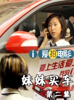 av经典动态gif图